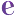 Extellio.com Logo