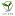 Extend88.com Favicon