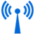Extenderlinksyscom.live Favicon