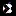 Extendgadgets.com Favicon