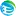 Extendoffice.com Logo