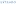 Extendotech.com Favicon