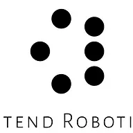 Extendrobotics.com Favicon