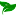 Extendyourdays.com Favicon