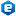 Extenia.com Favicon