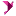 Extensiv.com Favicon