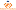 Extentit-INST.com Favicon
