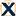 Exteon.ro Favicon
