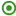 Exterio.cz Logo