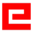 Exterior.am Favicon