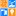 Exteriorproducts.net Favicon