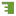 Exteriorsinc.net Favicon