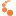 Exterity.com Favicon