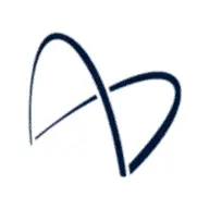 External-Share.com Favicon