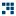 Externalia.com Favicon