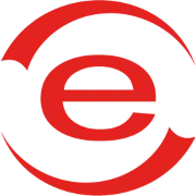 Externis.fr Favicon