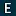 Exteros.com Logo