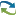 EXTG.com.au Favicon