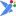Exthem.es Favicon
