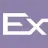 Extia.jp Favicon