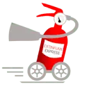 Extinfumiexpress.com Favicon