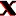 Extinsolda.com.br Favicon