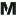 Extintoresmelisam.com.ar Favicon