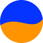 EXTJS.eu Favicon