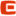 Extol-CZ.cz Favicon