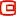 Extol.sk Logo