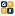 Extorica.com Favicon