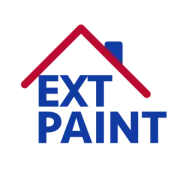Extpaint.com Logo