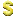 Extra-Change.ru Favicon