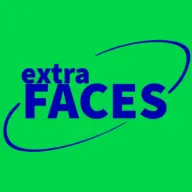 Extra-Faces.de Favicon