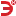 Extra-M.ru Logo