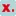 Extra-Premii.ro Favicon