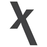 Extra-Web.it Logo