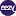 Extraajat.fi Logo