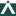 Extraattic.co.za Favicon