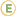 Extrabachat.com Logo
