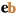 Extrabeers.com Logo