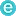 Extrabonus.es Favicon