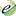 Extracomm.com Favicon