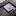 Extract-IC.com Favicon