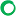 Extractivismoencolombia.org Favicon