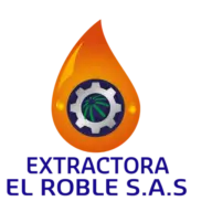 Extractoraelroble.com Favicon