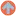 Extractpdf.com Favicon