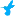 Extractsystems.com Favicon