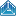 Extradepo.com Favicon