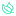 Extradonation.org Favicon